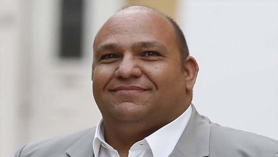 Atakan: "Anadolu Jet'in KKTC'de 'base' yapması için çalışma var"