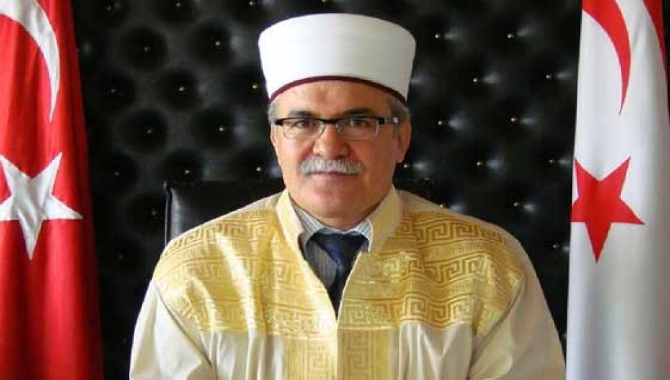 Atalay'dan "Üç Aylar" mesajı...