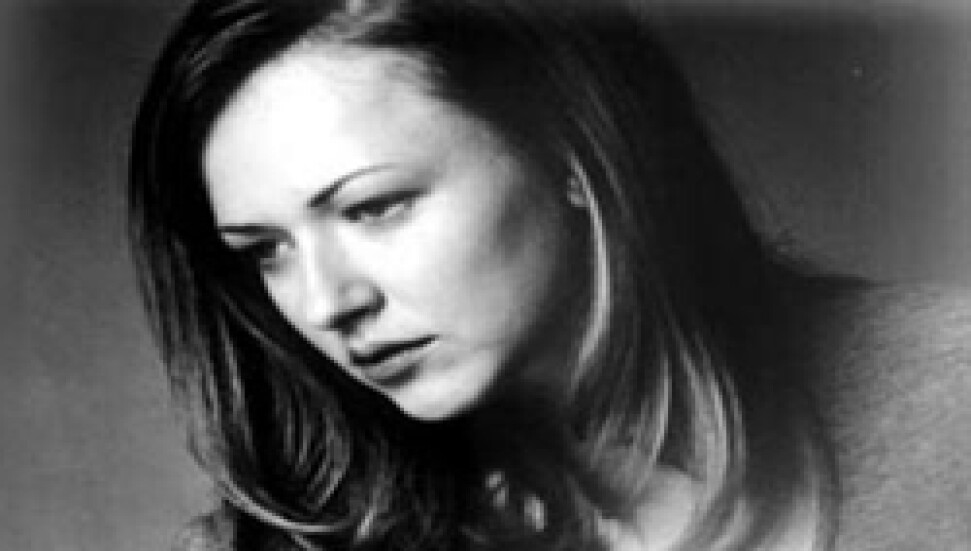 Mustafa Kemal Atatürk’ün  Ulah kökenli bir kızla yaşadığı aşk film oluyor