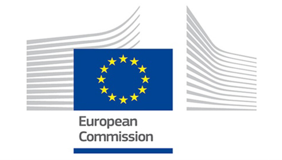 Avrupa Birliğinde yol güvenliğini arttıracak yeni kurallar geliyor