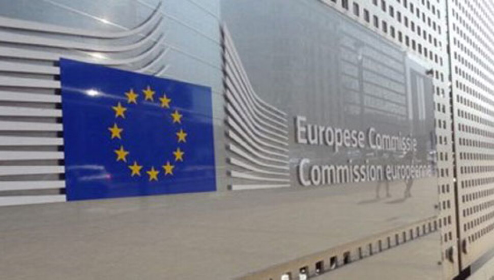 Avrupa Diller Günü 2018 için online dil yarışması gerçekleşecek