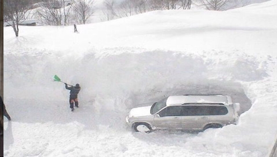 Avrupa kara teslim: Rusya'da ordu devreye girdi, Paris alarm halinde