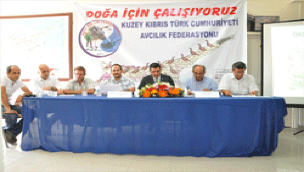 Avcılar ve hayvan severler vurguladı: "Pulya avı yasal değildir"