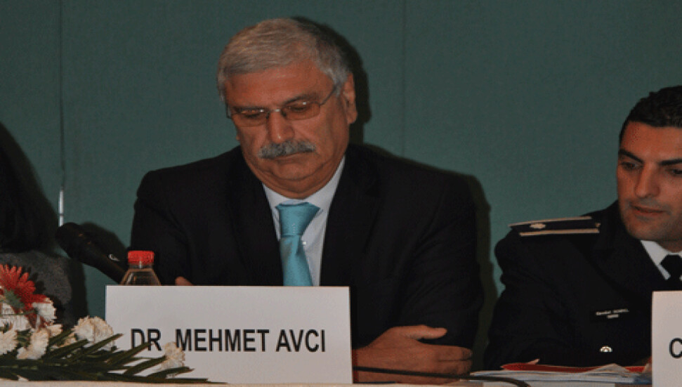 Avcı: "Motosiklet ehliyet yaşı ve sistemi değiştirilmeli"