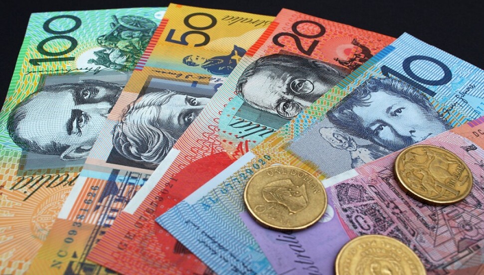 Avustralya 80 milyar dolarlık rekor teşvik açıkladı