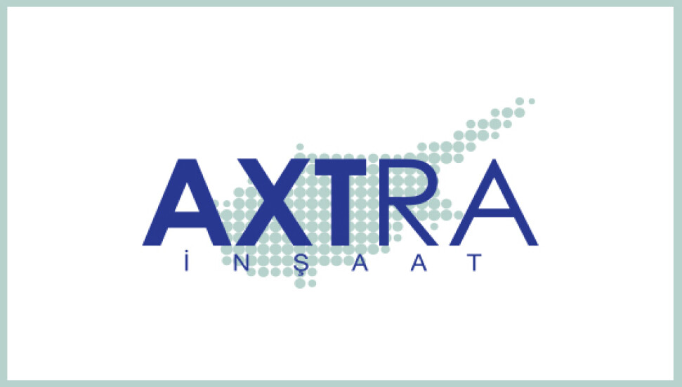 Axtra Group Demokrasiye Destek Mitingi'ne çağrı yaptı