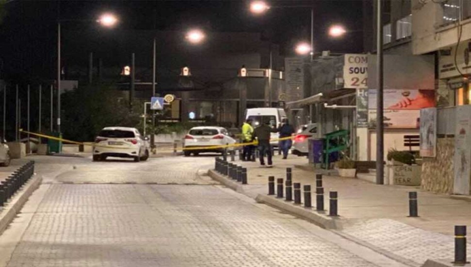 Fourth Suspect Remanded Over Brutal Ayia Napa Assault On 47-Year-Old