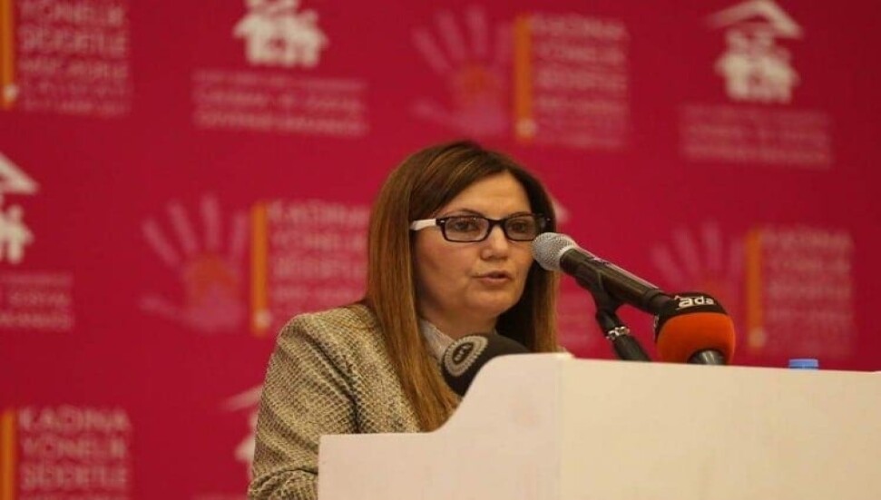 Çocuğunu istismar eden baba hakkında çalışmalar başlatıldı