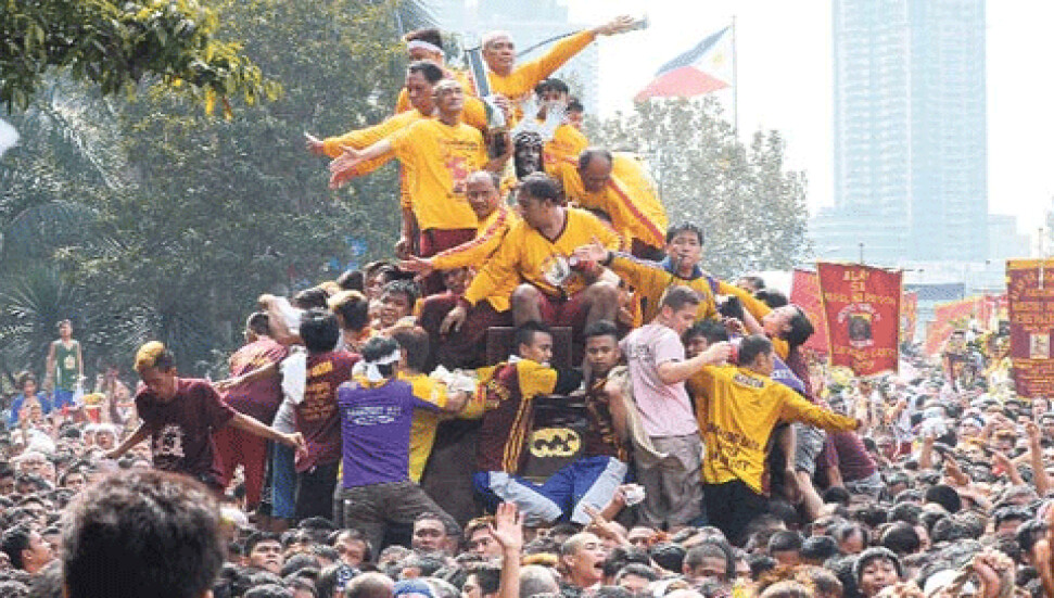 At Least 11 Killed in Stampede at Cricket Victory Celebrations in India