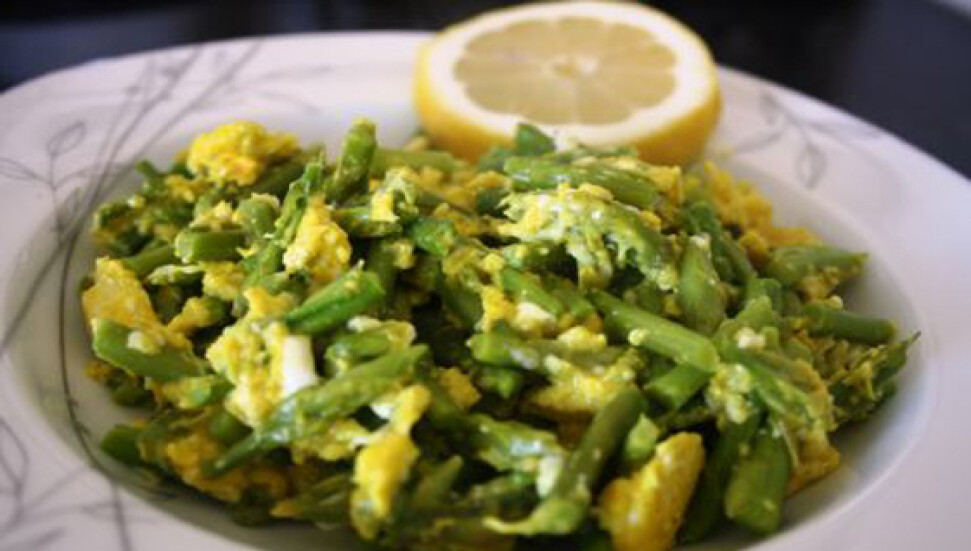 Ayrelli'nin tam zamanı...