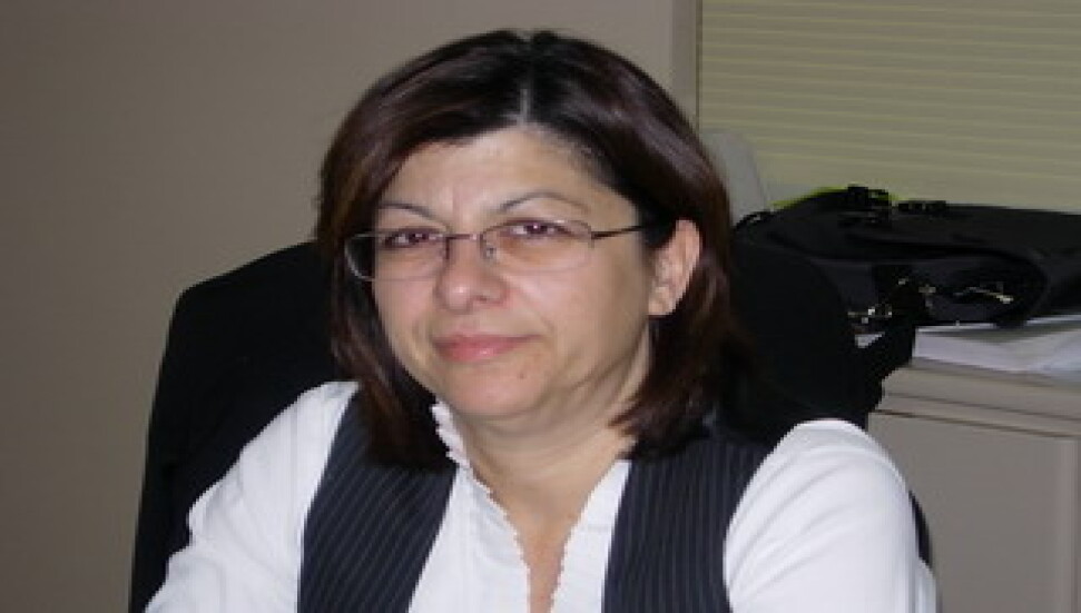 YAGA'dan tanıtım