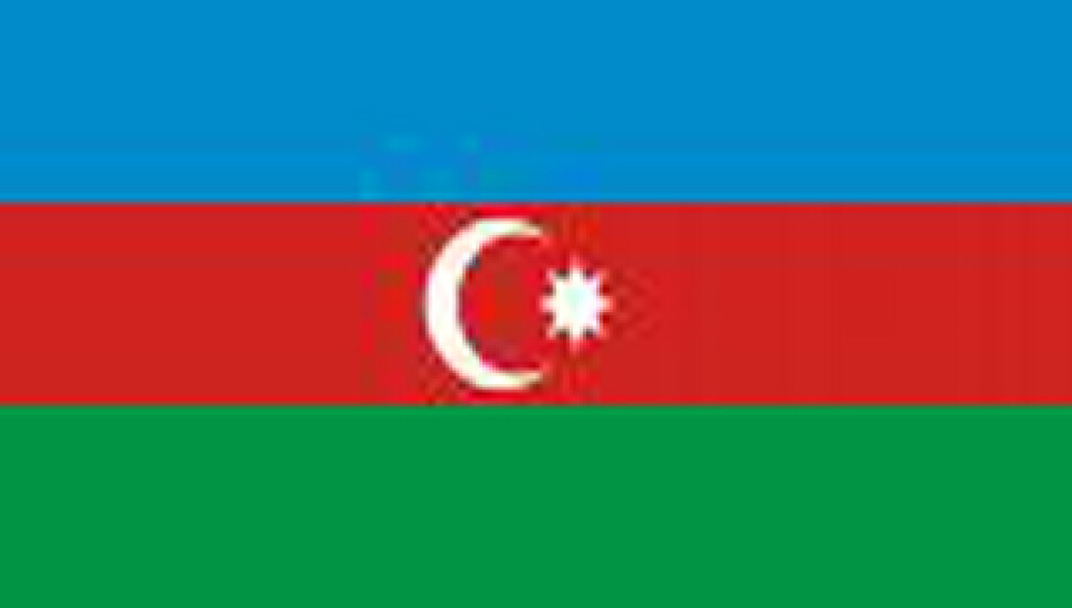 Aliyev'den bayram mesajı