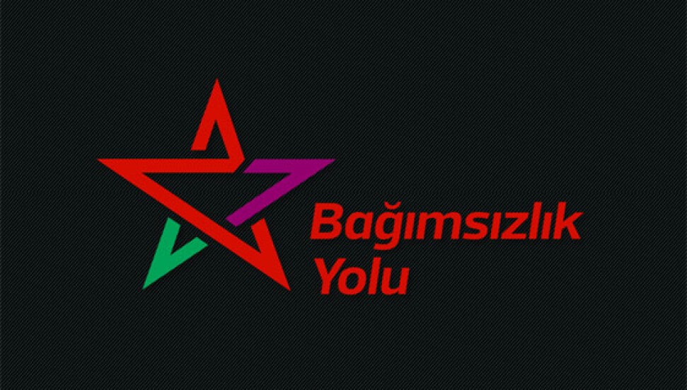 Bağımsızlık Yolu: "Haspolat UKÜ bölgesinde yaşanan kazaların sorumlusu hükümettir"