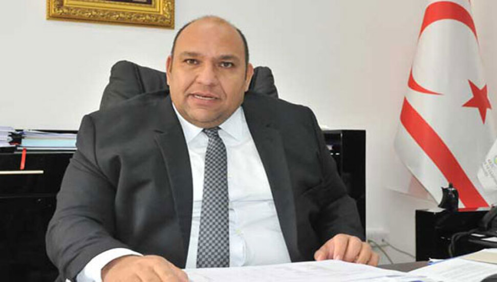 Karayolları Dairesi bir nevi özelleştiriliyor