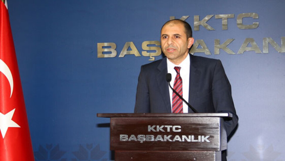 Bakanlar Kurulu, vicdani ret için adım attı