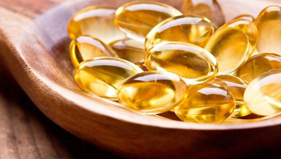 Balik Yagi Nedir Omega 3 Faydalari Ve Iyi Geldigi Rahatsizliklar