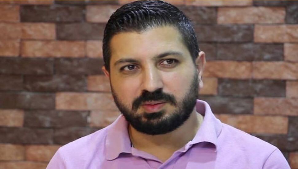 Kişmir: "Bu bedel ödeme ya en tepeden başlayacak ya da bu duruş devam edecek"