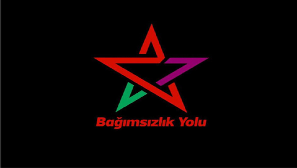 Bağımsızlık Yolu: "Kadın cinayetleri hukuki olmaktan öte siyasi!"