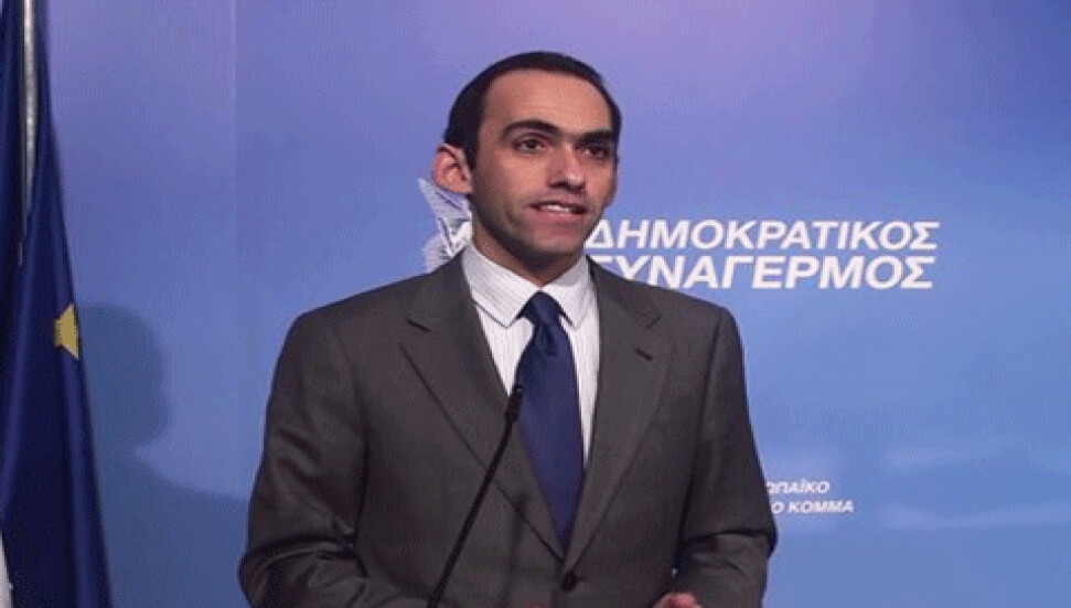 Yeşil Hat'la ilgili bir değişiklik yapılması düşünülmüyor