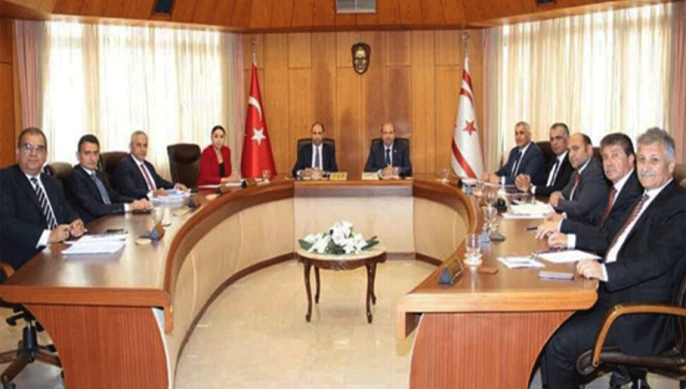 Kısmi sokağa çıkma yasağı 6 Nisan’a kadar sürecek