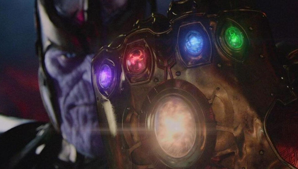 Marvel, Endgame'de Thanos'a dair tartışma yaratan iddiayı doğruladı