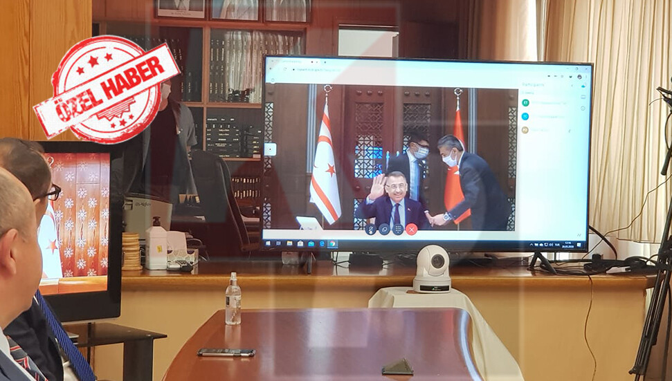 Anlaşma imzalandı: 2 milyar 288 milyon 976 bin lira