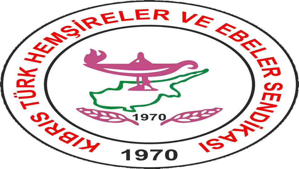 KTHES: Kalkanlı Yaşamevi ya kapatılsın yada yasal zeminine kavuşturulsun