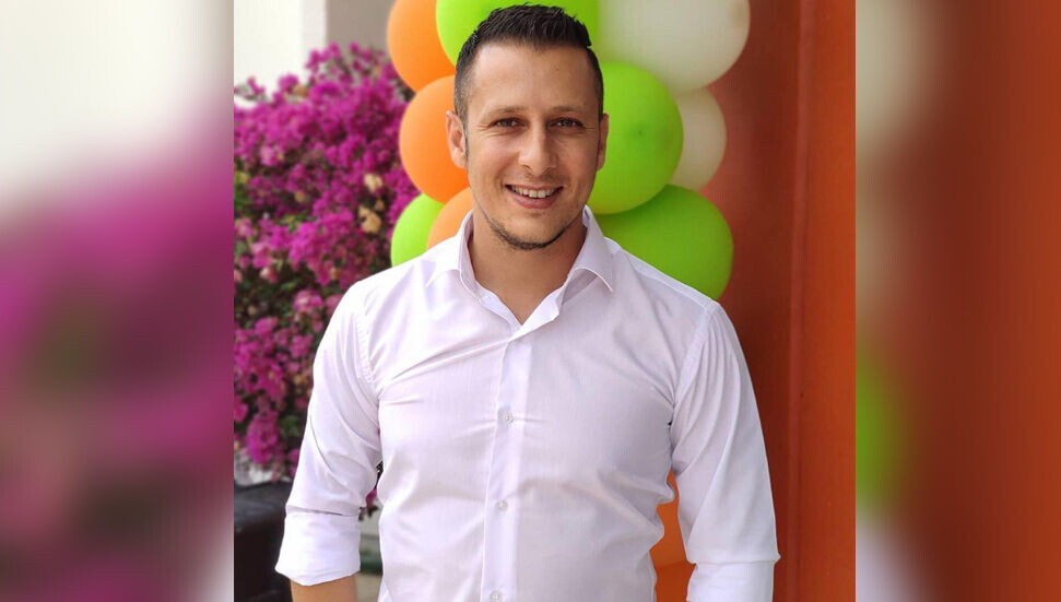 Ersun Atakerler: ‘’Çocukları özgür bırakın, yalnız bırakmayın’’