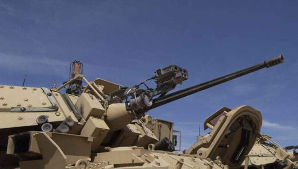 TSK'da askeri hareketlilik: Tanklar, Suriye sınırından Yunanistan sınırına kaydırılıyor