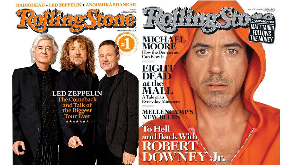Rolling Stone’da yazar olabilmek için 2 bin dolar ödemek gerekiyor