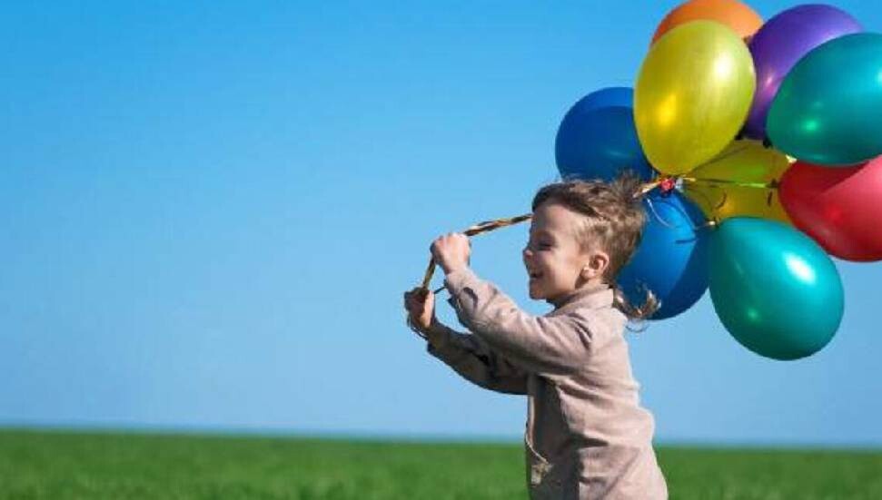 UNICEF: Dünyanın en mutlu çocukları Hollanda’da yaşıyor