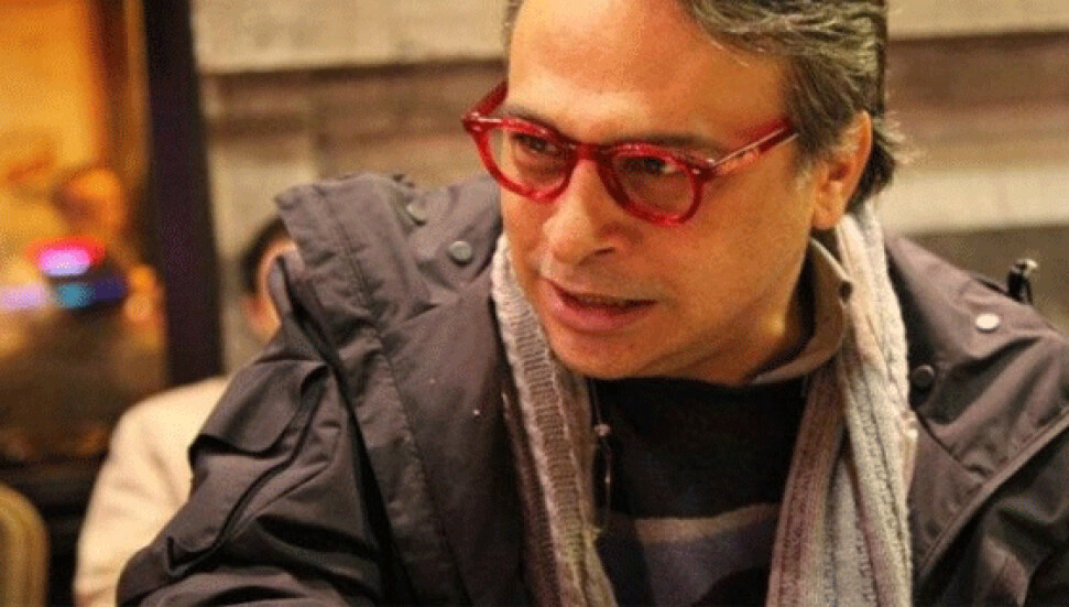 Barbaros Şansal hakkında hazırlanan iddianame reddedildi