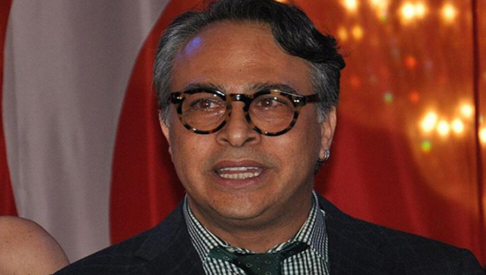 Barbaros Şansal ifade verdi: "Sözlerim çarpıtıldı"