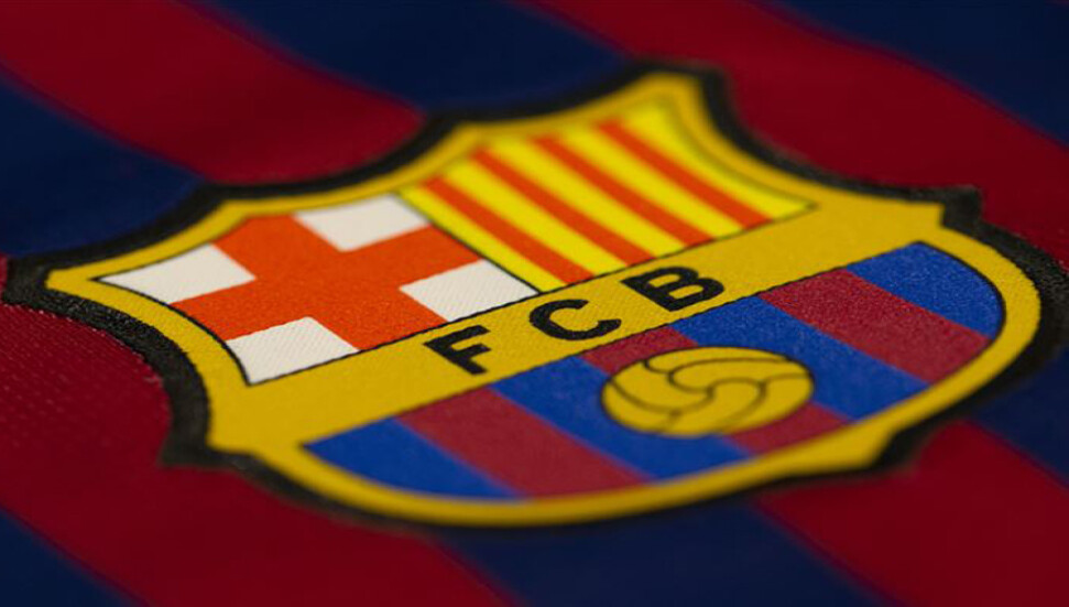 UEFA'dan Barcelona'ya soruşturma: Müfettişler atandı