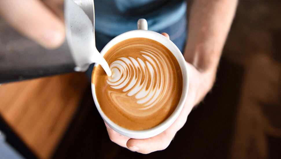 Baristalar çayı bitirdi: Unilever, Lipton’un akıbetini inceliyor