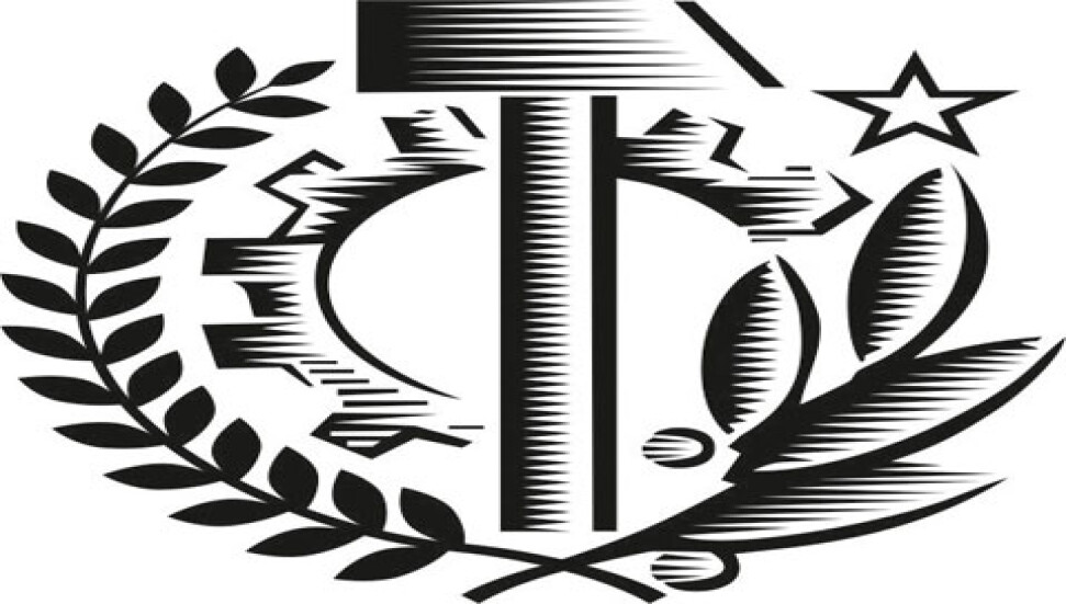 Barikat, "ODTÜ mücadeledir, direnişdir"