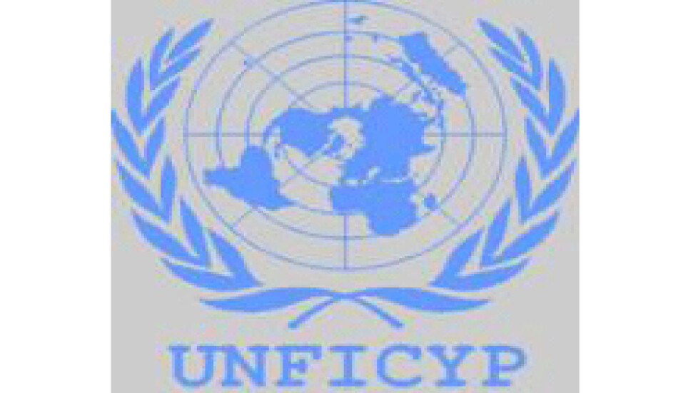 1964'ten bugüne, 150 bin Barış Gücü askeri Kıbrıs'ta görev yaptı