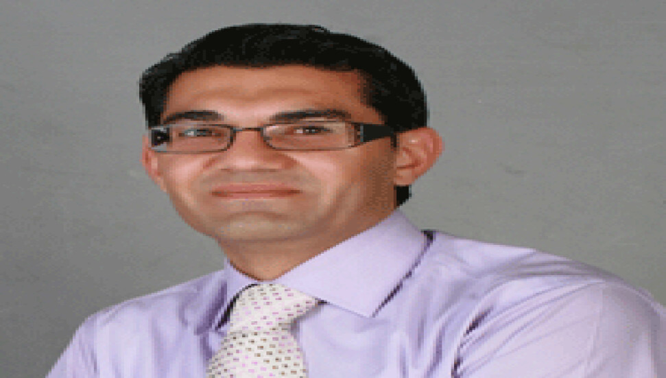 Mamalı, yaptığı açıklamayla her işçinin tazminat alma hakkını vurguladı