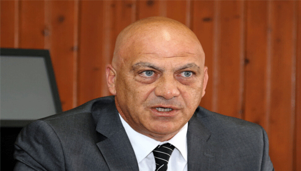 Barolar Birliği Avukatlar günü nedeniyle basın toplantısı düzenledi