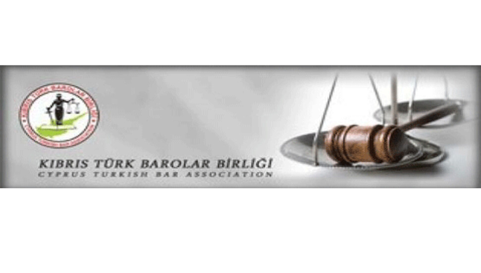 Bedevi, 5 Nisan Avukatlar Günü dolayısı ile mesaj yayımladı