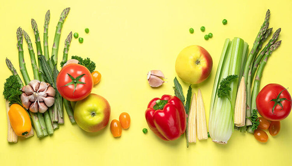 Yemek saatinin ruh sağlığını etkilediği ortaya çıktı