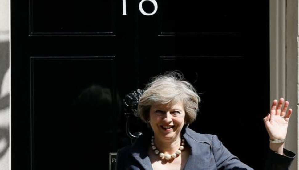 İngiltere'nin yeni lideri Theresa May hangi politikaları savunuyor?