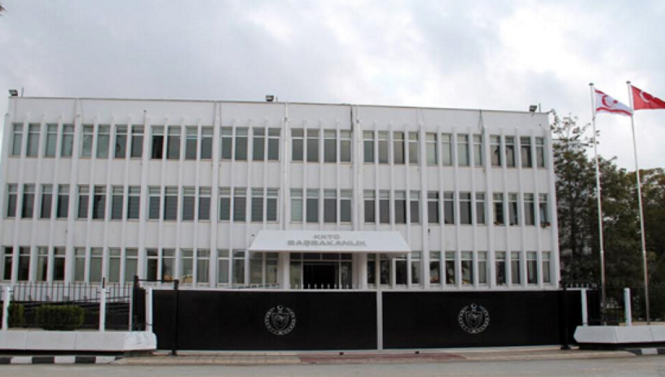 En yüksek fiyat artışı patlıcan, çarliston biber ve bal kabağında oldu...