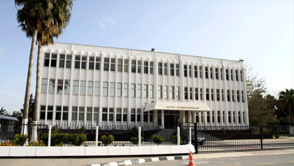 Başbakanlık: "Özel sektörde de çalışma saatleri 8.30'da başlayacak"