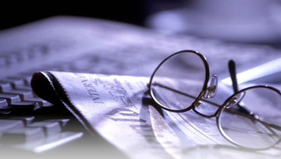 Basın Konseyi: "Haber yaparken gerçeklere bağlı kalın"