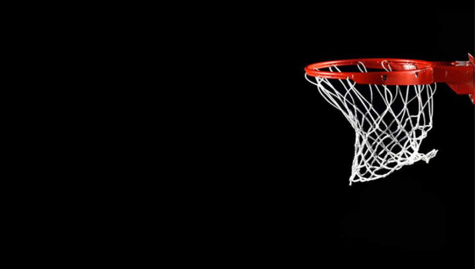 Basketbolda olimpiyat elemeleri kuraları yarın çekiliyor