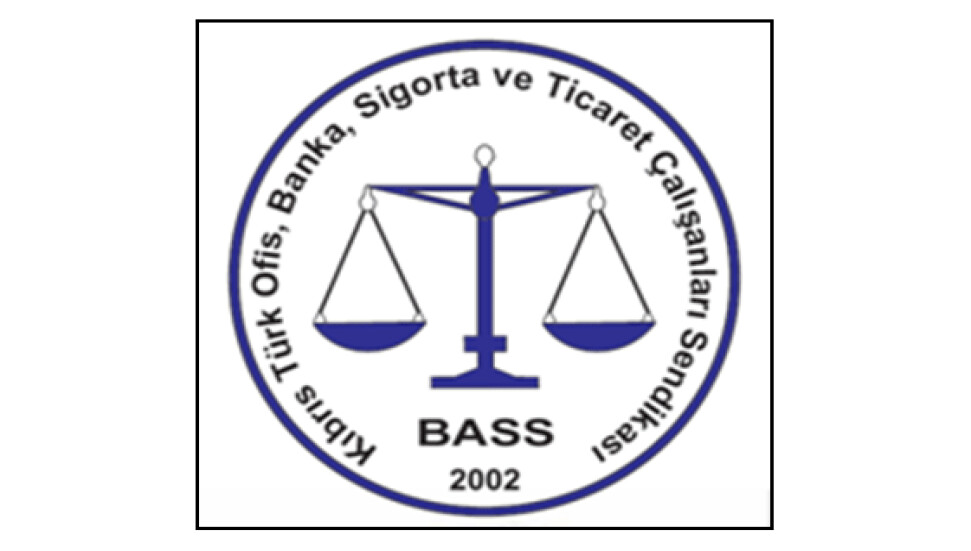 BASS, Ali Başman’ı eleştirdi