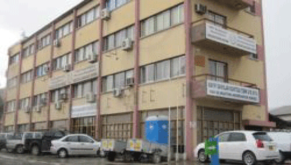 5 batık bankadan 150 milyon dolar tahsil edileceği beklentisi hayal çıktı