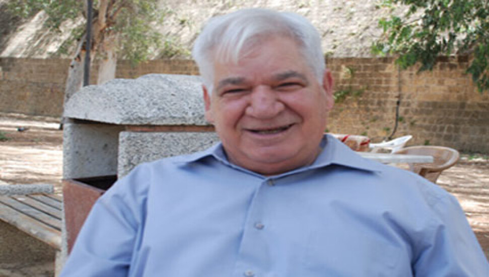 Baturalp: "Uyanık olup, parayı alsınlar"