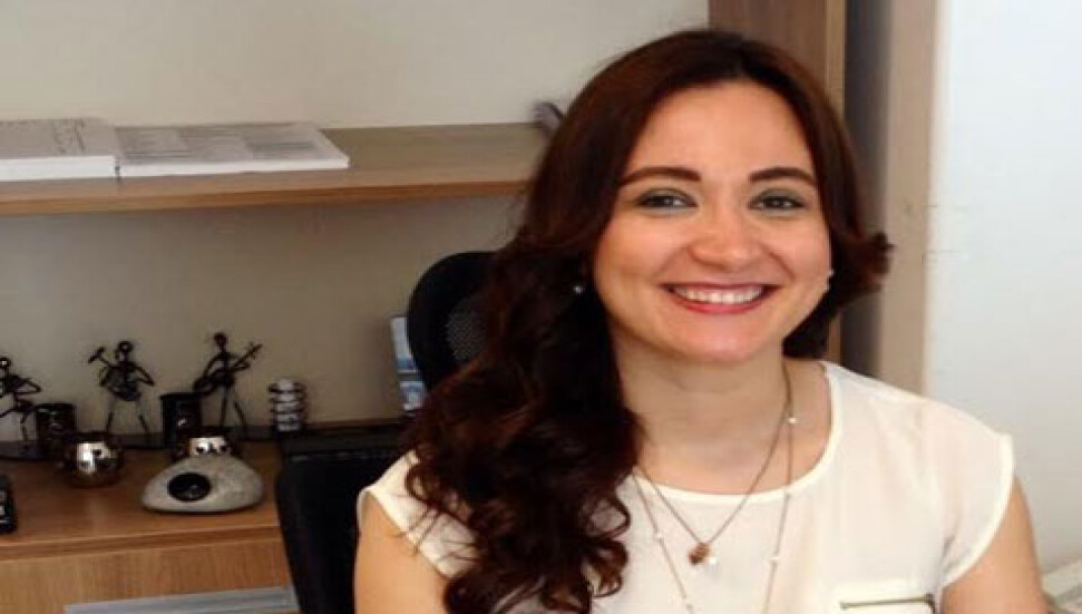 Uzman Dr. Hatice Baygut Diyet ve pilates'i anlattı